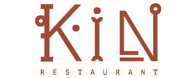 KIN