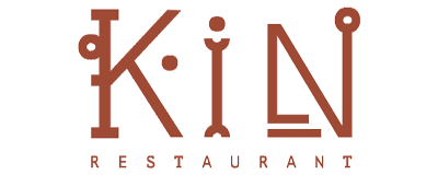 KIN